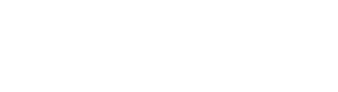 Impetus Vila Ema